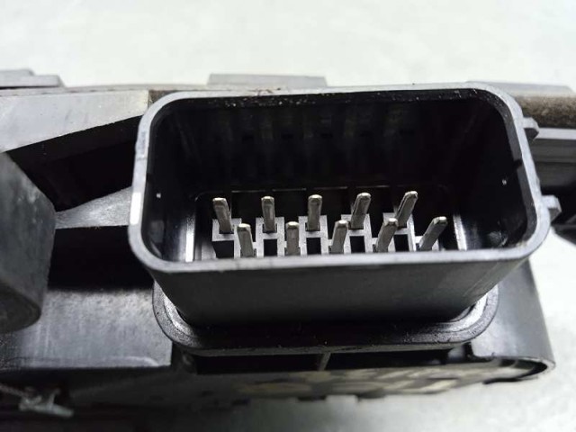 3M5AR26413ES Замок двери задней правой купить Сумы