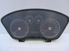 Cuadro instrumentos para ford focus ( - 2015) 133 1997cc 3M5F10841B