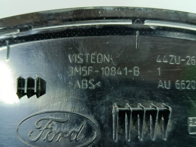 3M5F10841B FORD купить в Киев