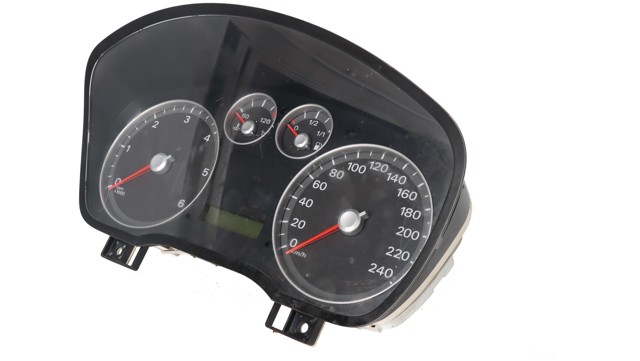 3M5F10841B купить Львов