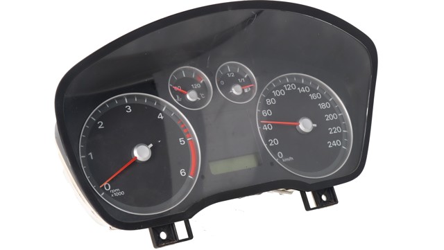 3M5F10841B купить Киев