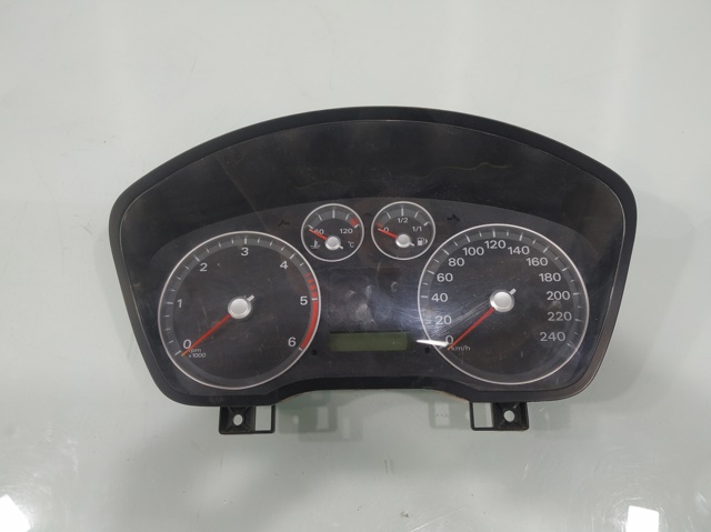 FORD 3M5F10841B в наличии Запорожье