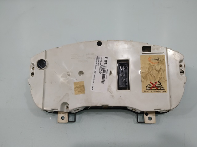 FORD 3M5F10841B в наличии Тернополь