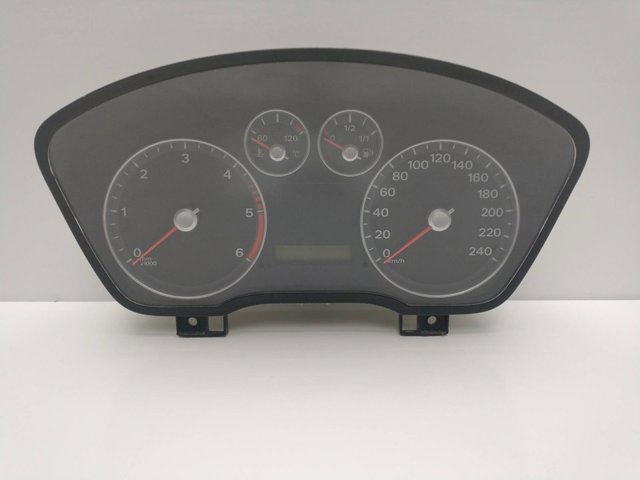 3M5F10841B FORD купить в Тернополь