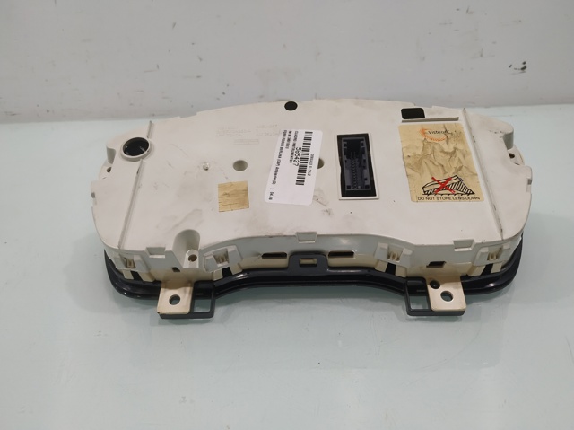 3M5F10841B FORD купить в Кривой Рог