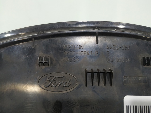 3M5F10841B FORD купить в Черновцы