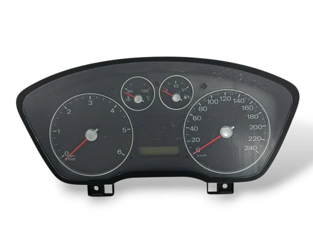 3M5F10841B купить Украина