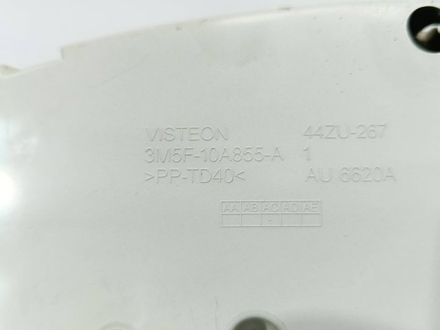 FORD 3M5F10841B в наличии Ужгород