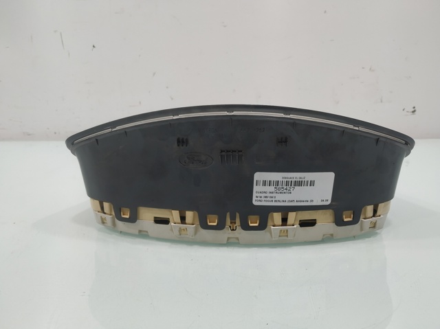 3M5F10841B FORD купить в Житомир