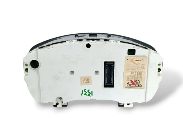 FORD 3M5F10841B в наличии Павлоград