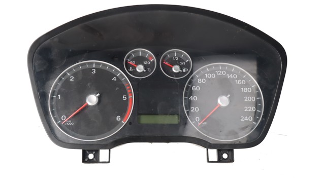 FORD 3M5F10841B в наличии Ирпень