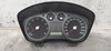 Cuadro instrumentos para ford focus c-max (cap)(2003)  hwda 3M5F10841B