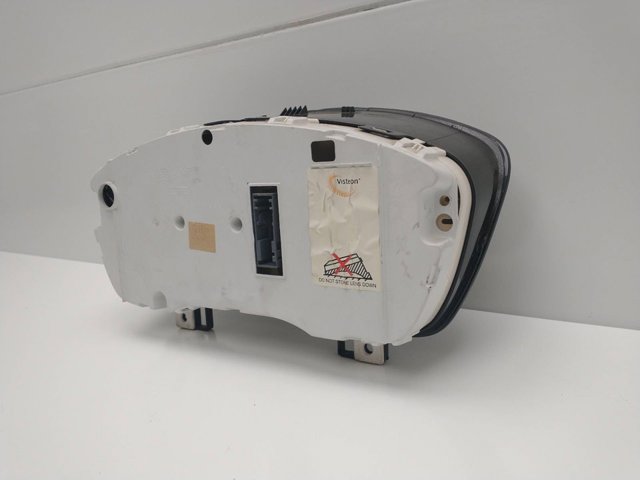 FORD 3M5F10841B в наличии Полтава