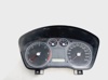 Cuadro instrumentos para ford focus berlina (cap)  g6d 3M5F10A855A