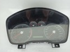 Cuadro instrumentos para ford c-max (cb3) (2007 - 2011) 136 2000cc g6da 3M5F10A855A