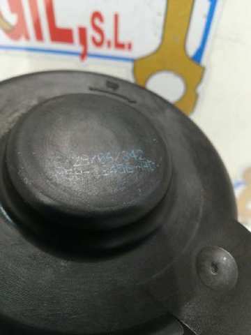 3M5H18456 FORD купить в Винница