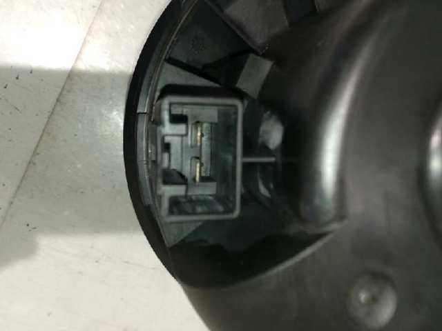 3M5H18456 FORD купить в Ужгород