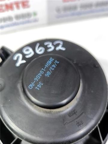 3M5H18456 купить Чернигов
