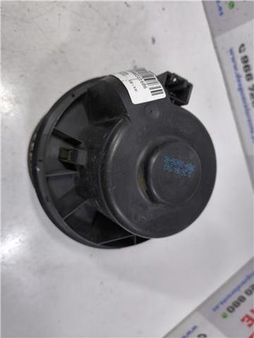 3M5H18456 FORD купить в Запорожье