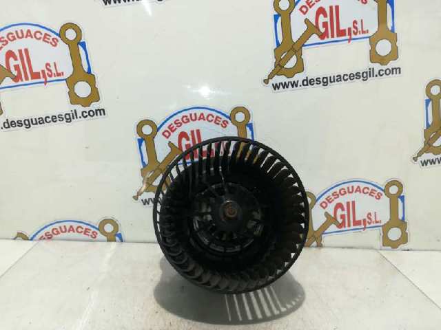 3M5H18456 FORD купить в Черкассы