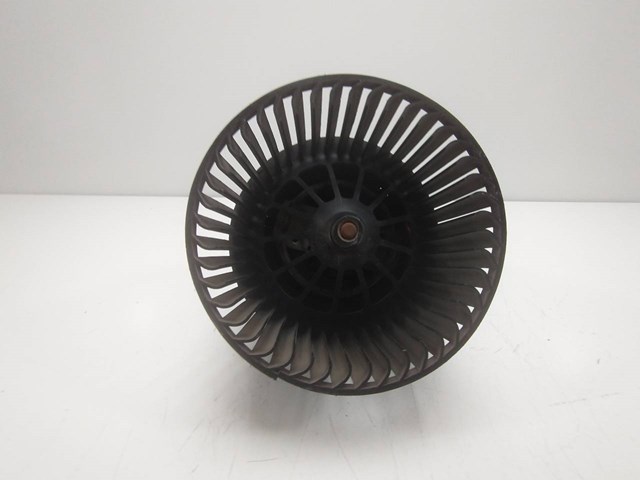 FORD 3M5H18456AC Вентилятор печки в наличии Полтава