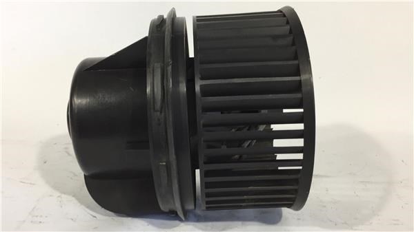 3M5H18456AC Мотор вентилятора печки (отопителя салона) купить Киев