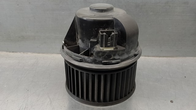 3M5H18456AC FORD Вентилятор печки купить в Ирпень