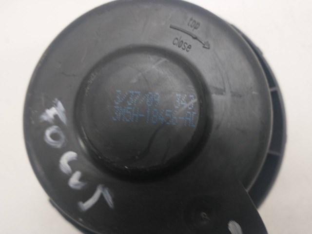 3M5H18456AC FORD Вентилятор печки купить в Львов