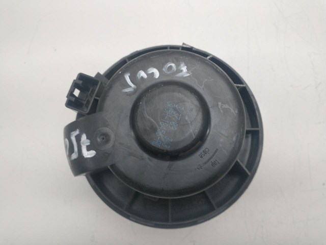 3M5H18456AC Вентилятор печки купить Тернополь