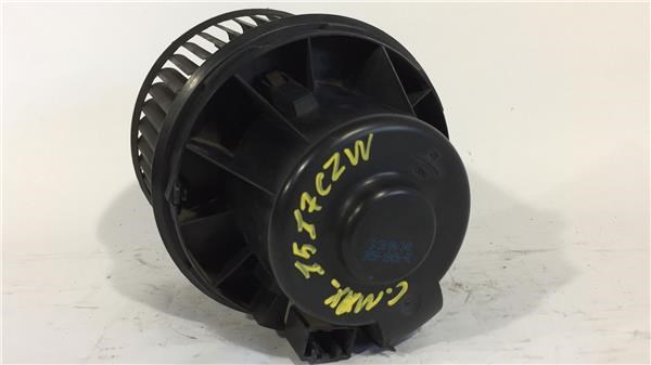 FORD 3M5H18456AC Вентилятор печки в наличии Каменское