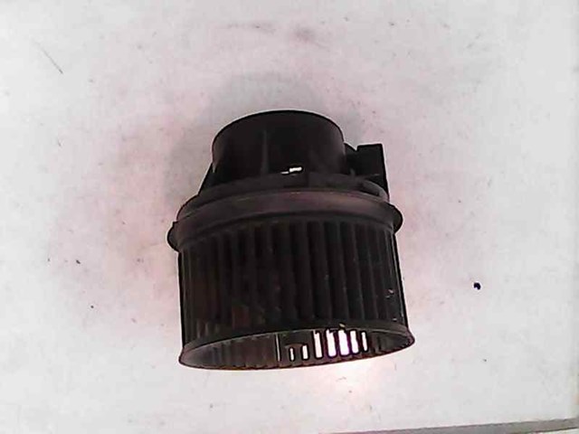 3M5H18456AC Вентилятор печки купить Запорожье