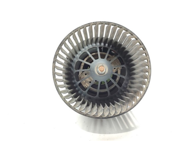FORD 3M5H18456AD Вентилятор печки в наличии Чернигов