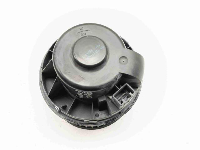 3M5H18456AD Вентилятор печки купить Кривой Рог