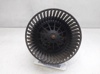 Motor de ventilador de forno (de aquecedor de salão) 3M5H18456AD FORD