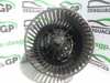 Motor de ventilador de forno (de aquecedor de salão) 3M5H18456AD FORD
