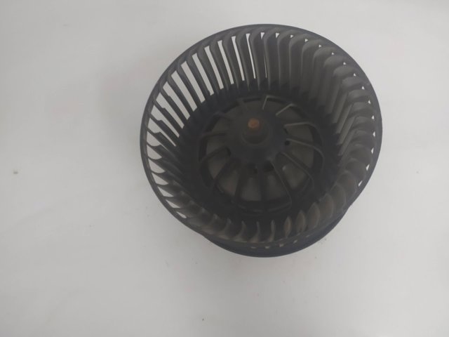 3M5H18456CD FORD Вентилятор печки купить в Одесса