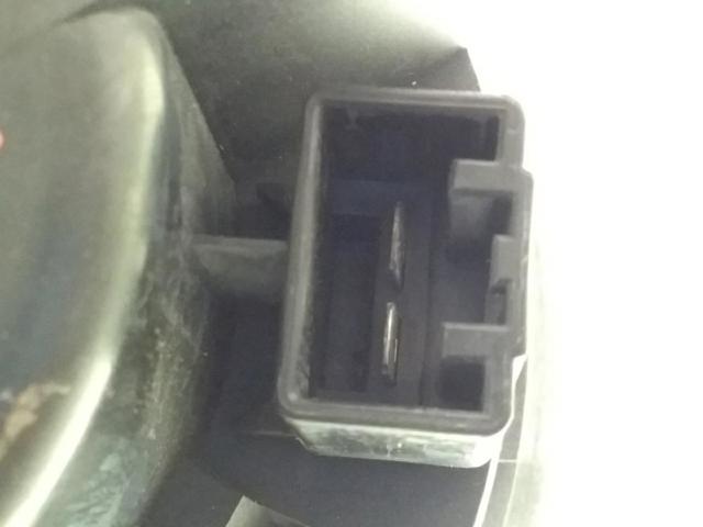 3M5H18456EB FORD Мотор вентилятора печки (отопителя салона) купить в Ирпень