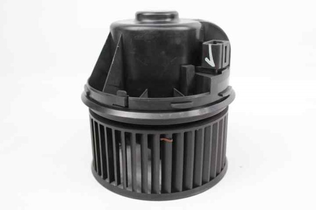 FORD 3M5H18456EB Вентилятор печки в наличии Днепр