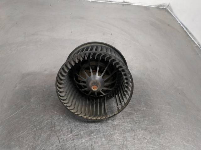 3M5H18456EB FORD Вентилятор печки купить в Каменское