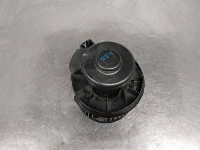 3M5H18456EB Вентилятор печки купить Ужгород