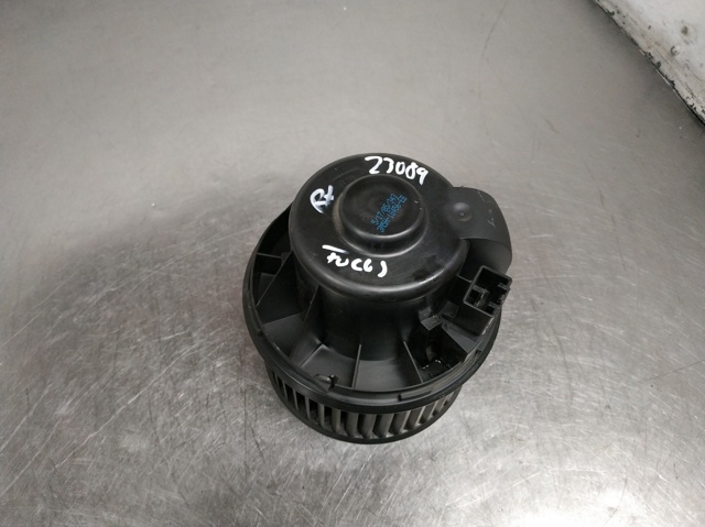 FORD 3M5H18456EB Вентилятор печки в наличии Днепр