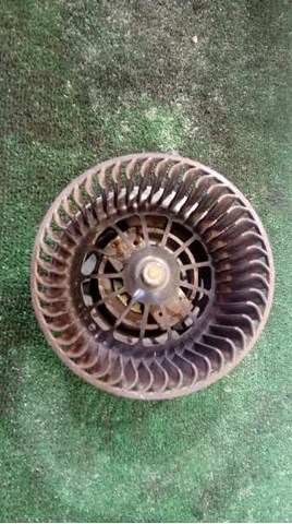 3M5H18456EC FORD Вентилятор печки купить в Львов