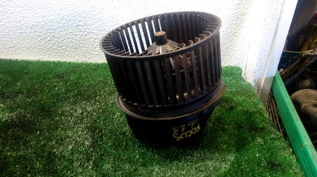 3M5H18456EC Вентилятор печки купить Черновцы