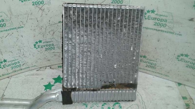 3M5H18476EA FORD Радиатор печки купить в Ужгород
