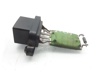 Resistor (resistência) de ventilador de forno (de aquecedor de salão) 3M5H18B647AD FORD