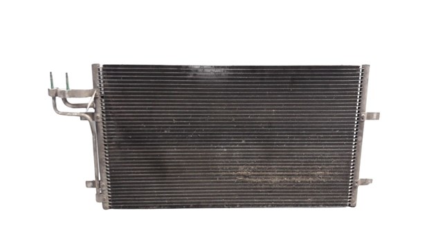 Condensador / radiador  aire acondicionado para ford c-max (cb3)(2007)  g8da 3M5H19710CA