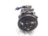 Compressor de aparelho de ar condicionado 3M5H19D629 VOLVO