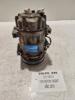 Compressor de aparelho de ar condicionado 3M5H19D629 VOLVO