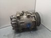 Compressor de aparelho de ar condicionado 3M5H19D629 VOLVO