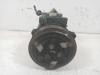 Compressor de aparelho de ar condicionado 3M5H19D629 FORD